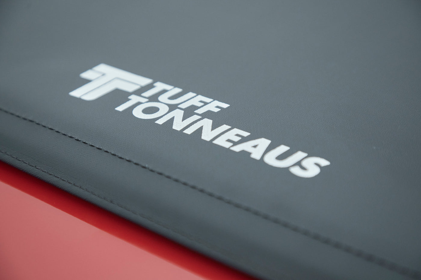 Ultimate Guide to Buying a UTE Tonneau Cover in Australia