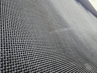 Mesh Window Upgrade - Pack of 2