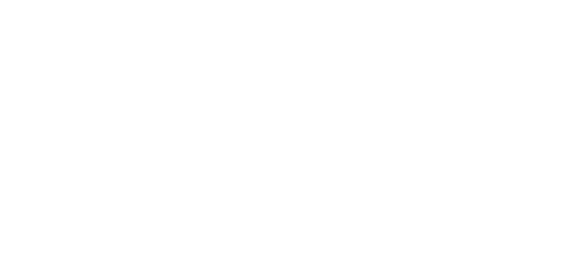 SecureRoll by Tuff Tonneaus