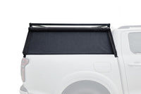 Mesh Window Upgrade - Pack of 2
